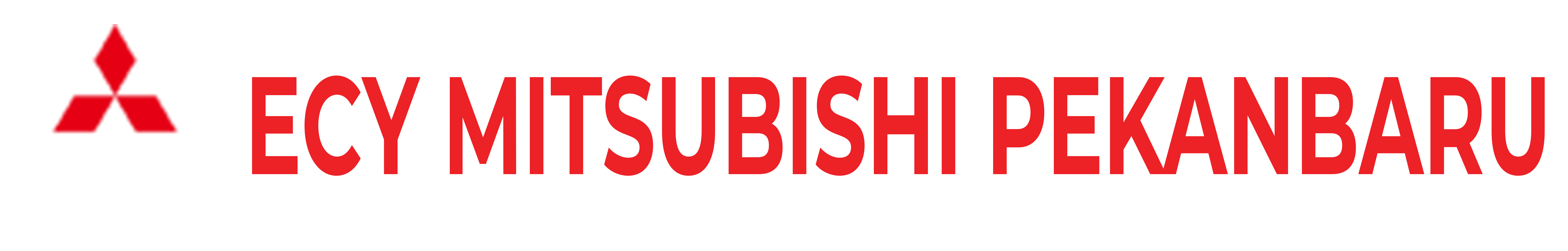 Mitsubishi Pekanbaru Sudirman | Promo Mobil 2023